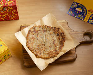 Doda (1 Pc)