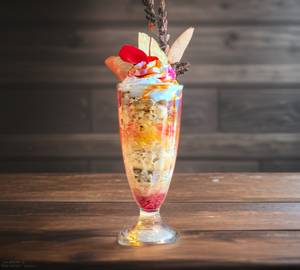 Special Falooda