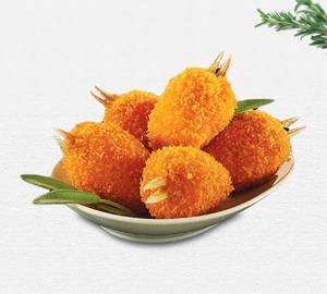 Crab lollipop[5 pieces]