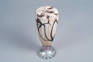 Oreo Shake