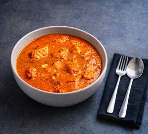 Chicken Curry (boneless)