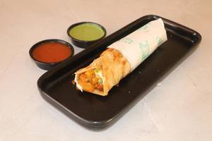 Veg Roll
