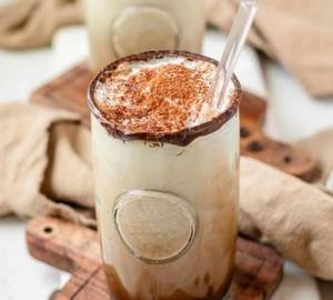 Choco Latte