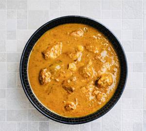 Kundapur Chicken (boneless)