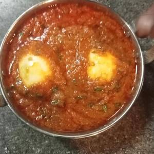 Anda Masala