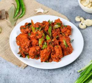 Chicken 65 [230 Grams]