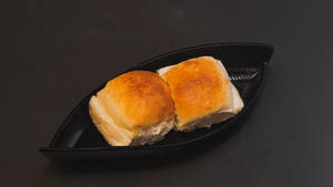 Extra Pav