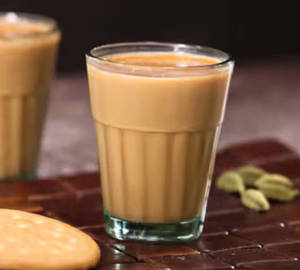 Elaichi Tea
