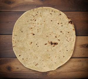 Roti