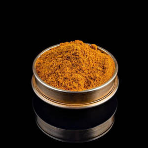 Sambar Powder Origins (100 Gm)