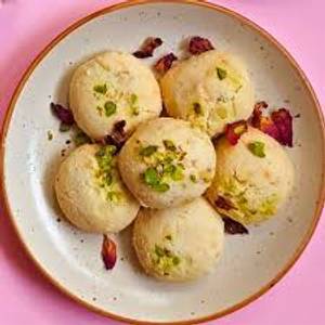 Sonpapdi cookies [200 gram]