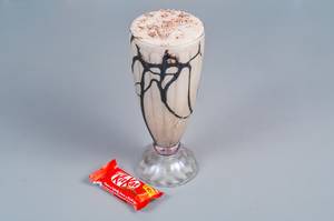 Kitkat Shake