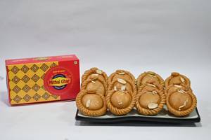Chandrakala