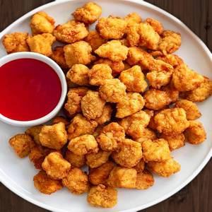 Chicken pops [15 pcs]