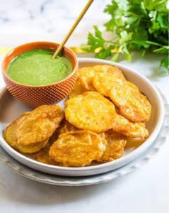 Aloo Pakode [12 pieces]