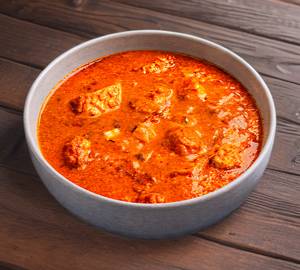 Chicken Gassi (boneless)