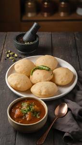 Club Kachori