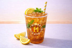 Ice Tea