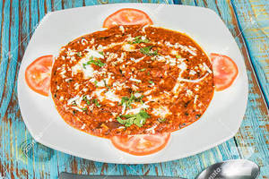 Dal tadkewali [400 grams]