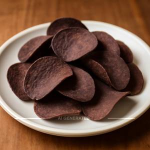 Choco Chips