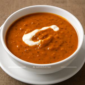 Gravy
