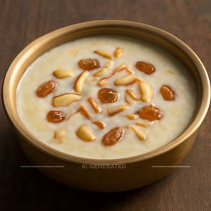 Payasam