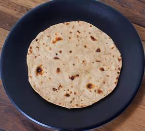 3 tawa roti
