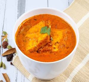 Special Paneer Lababdar[400 Gram]