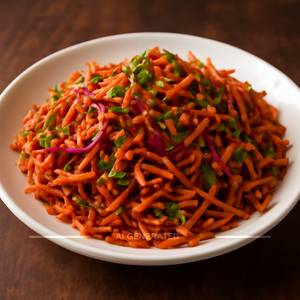 Chinese Bhel