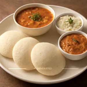 Idli