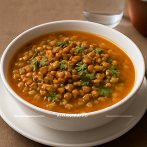 Matki rassa