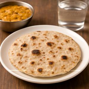 Roti