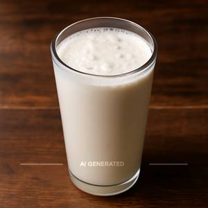Lassi