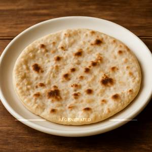 Tawa Roti
