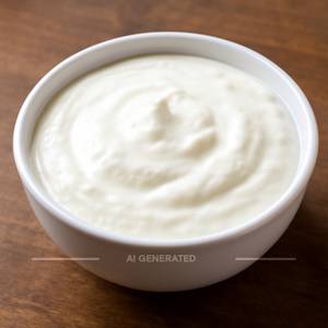 Sada Dahi