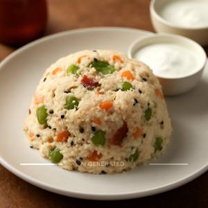Upma