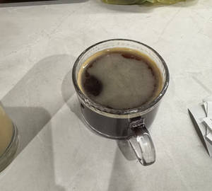 Masala Chai