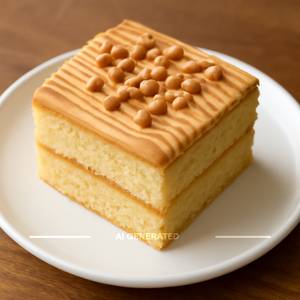 Butterscotch