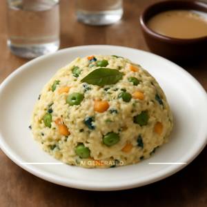 Upma