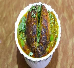 Veg Kofta [400 Gram]