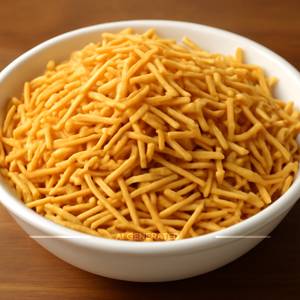Long Sev 250 Gm