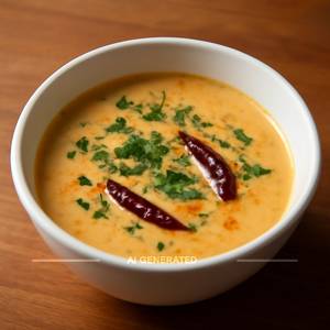 Sool Kadhi