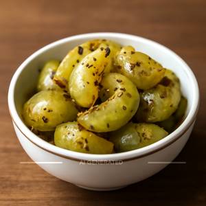 Amla
