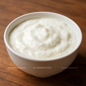 Sada Dahi
