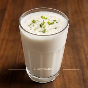 Sweet Lassi