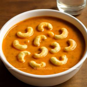 Kaju Curry