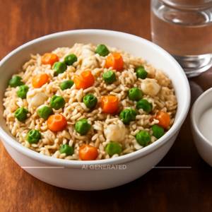 Pulao