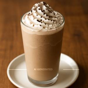 Frappe
