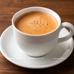 Hot Coffee