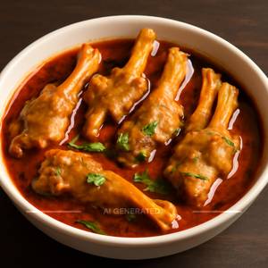 Paya Masala